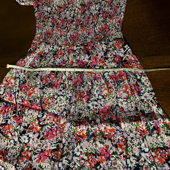 Yumi Kim Camila Jumpsuit NWT - Picture 6 of 8